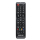Samsung LT28C570EW - 1398297 - zdjęcie 7